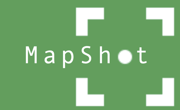 MapShot