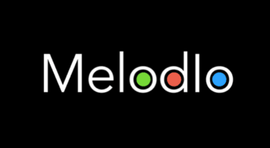 Melodio