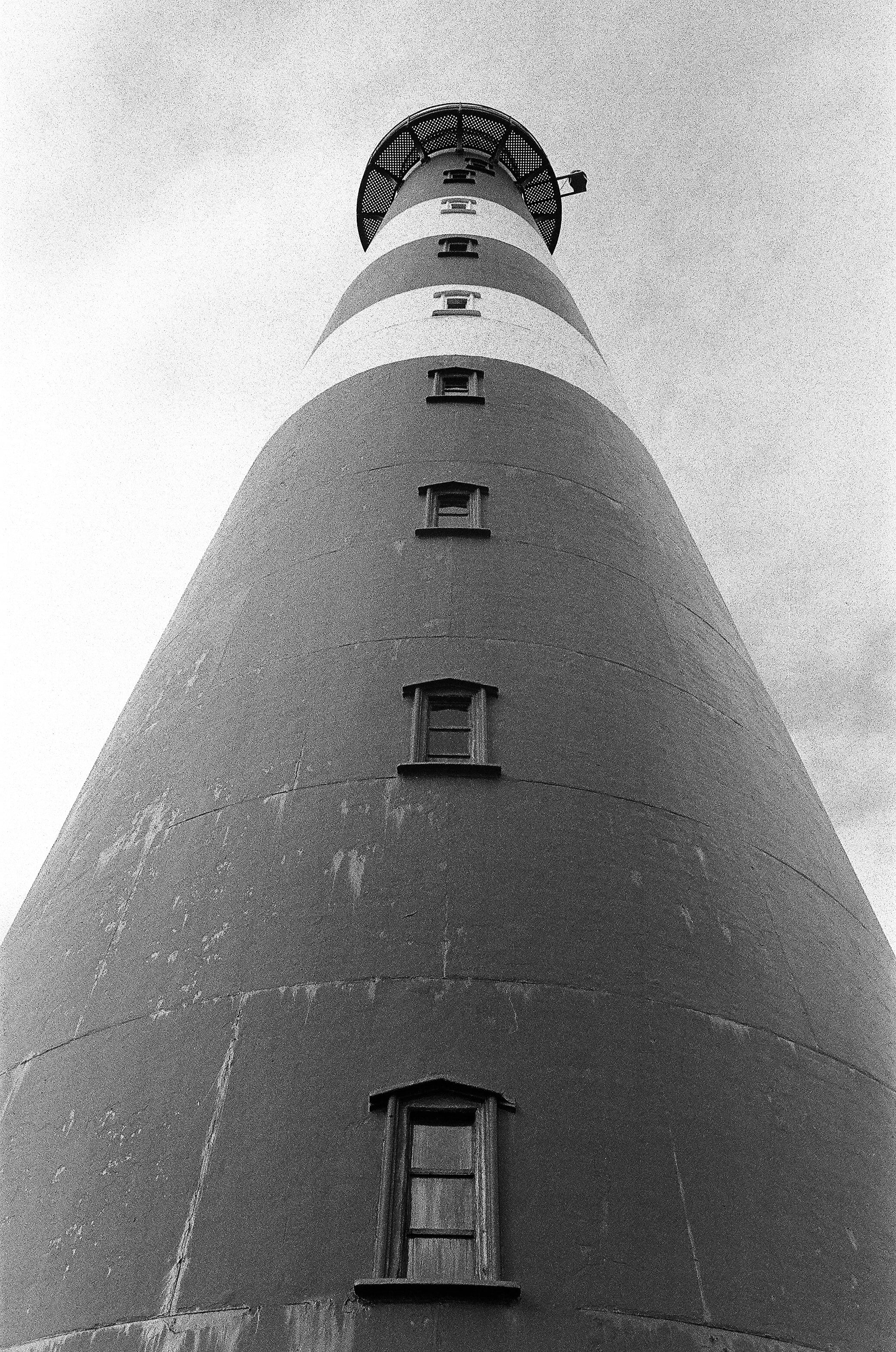 Join the Mapshot waitlist